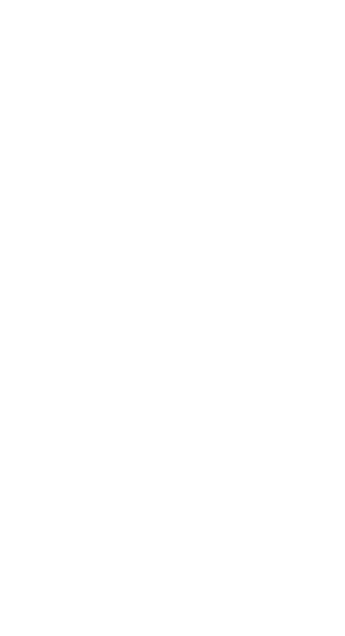 RH Weddings